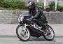 Barneveld 2009 Henk Morren 020 